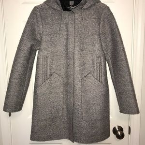 Vince Camuto Women’s Coat